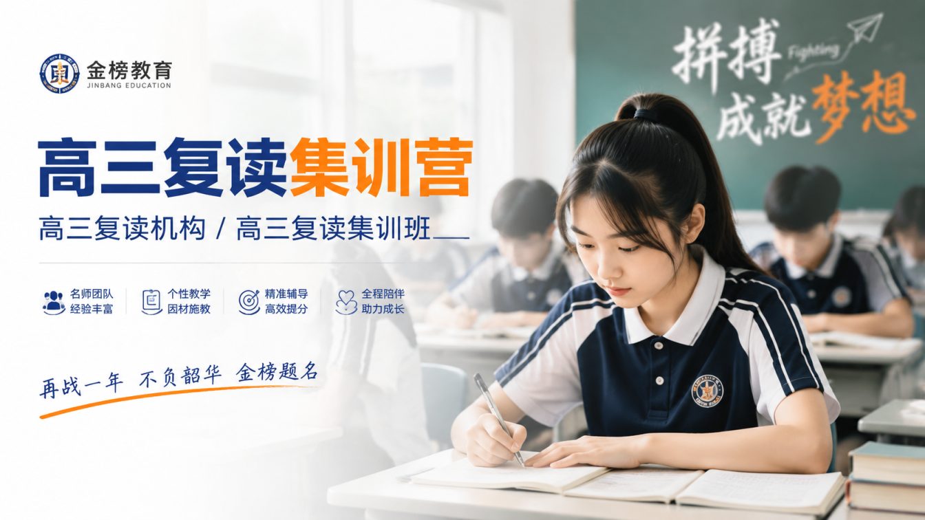 丰林县还在为高考提分发愁？